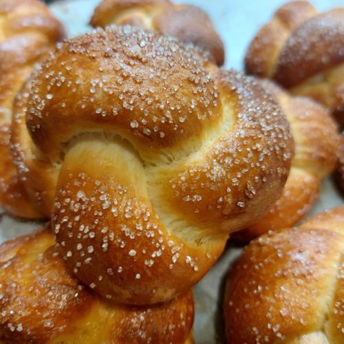 Cukrász tábor 2025 fotó 10