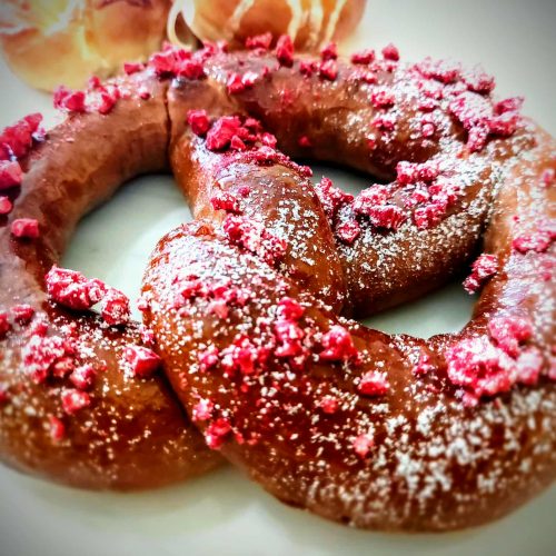 Cukrász tábor 2025 fotó 12