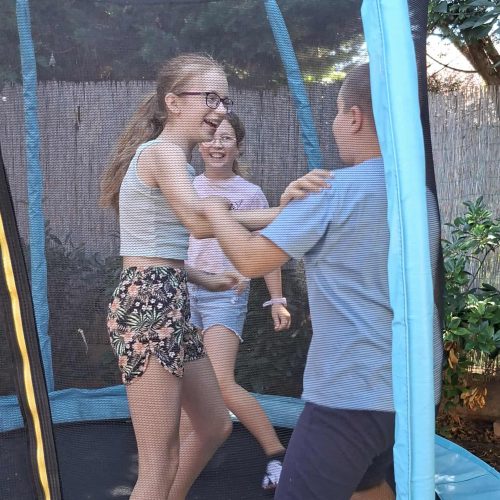 Cukrász tábor 2025 fotó 13