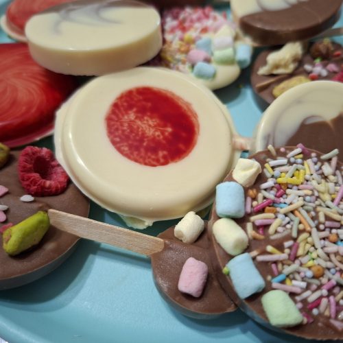 Cukrász tábor 2025 fotó 16