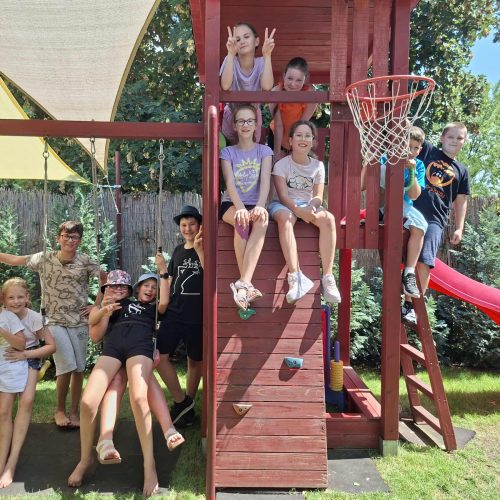 Cukrász tábor 2025 fotó 17