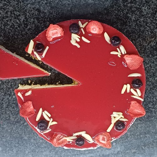 Cukrász tábor 2025 fotó 2