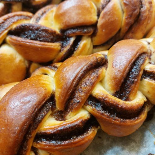 Cukrász tábor 2025 fotó 4