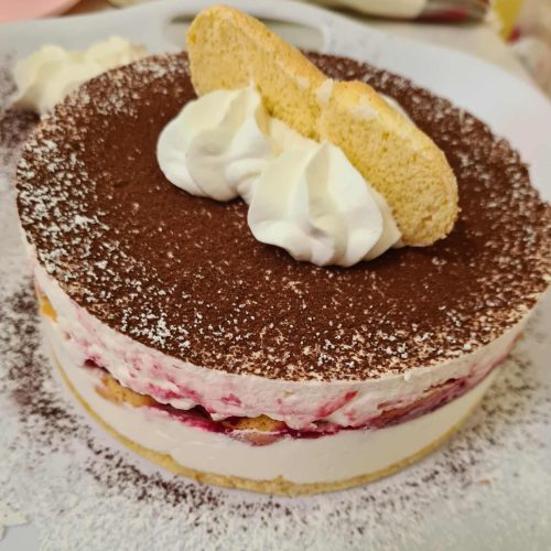 Cukrász tábor 2025 fotó 6