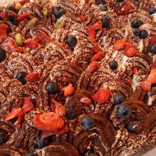 Cukrász tábor 2025 fotó 8