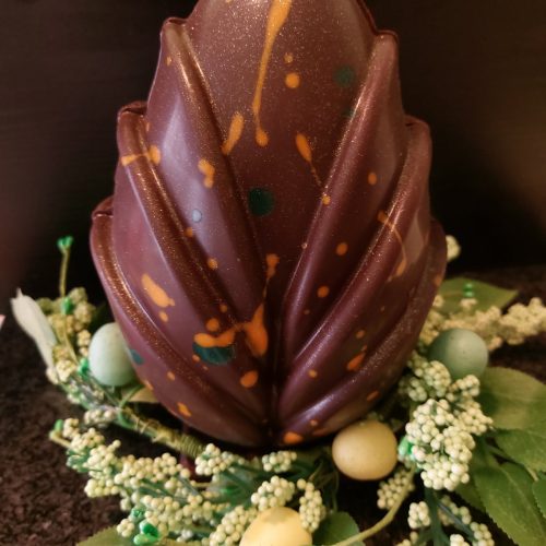 IMG-19b14e3b22e356f87196b5aa0cac6bfa-V