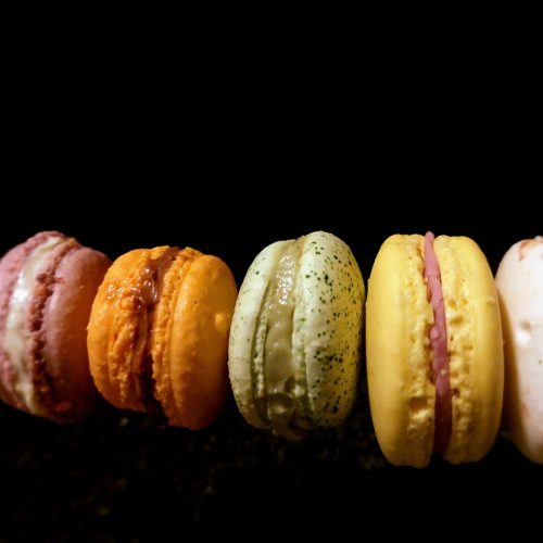 IMG-66cce8fe14af71b3c22a70e45abc04df-V