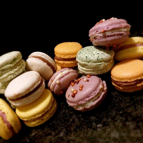 IMG-9a1a7f2b9d91cca5e2bcfdb4fd84c368-V