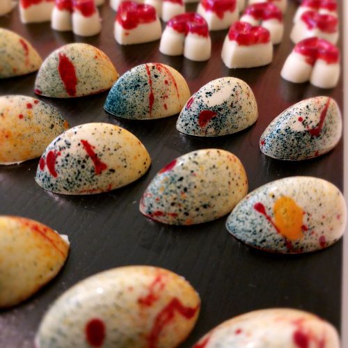 IMG-a067d558e43e88624c5ea9011c1ef7d9-V