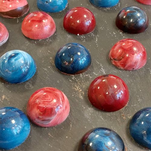 IMG-a2e58049443ba4658eb139f7a5443bdd-V