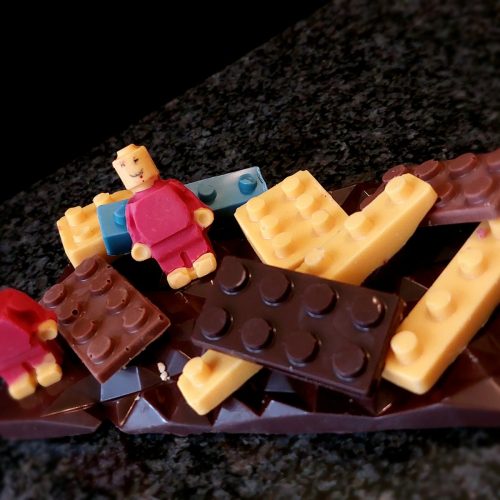 IMG-c8790e67b0d5ecbb44ddac7a8f4cc6de-V