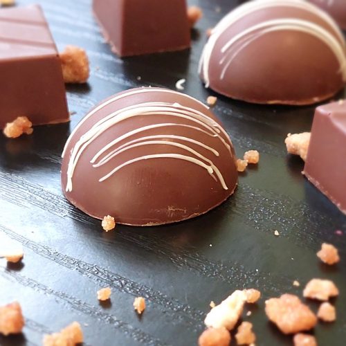 IMG-d6c4459a6669dee7f3bb54dc38989cab-V