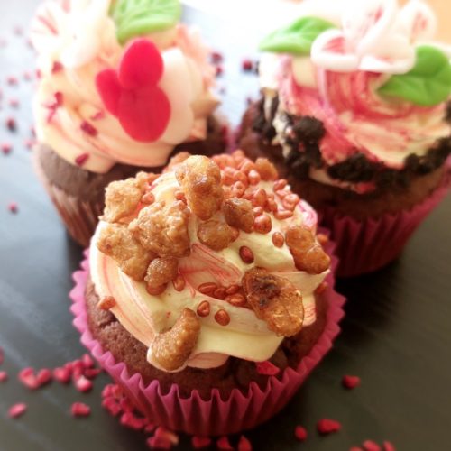 IMG-dfc8f5393c94a3bfd9bcc58bc14f008a-V