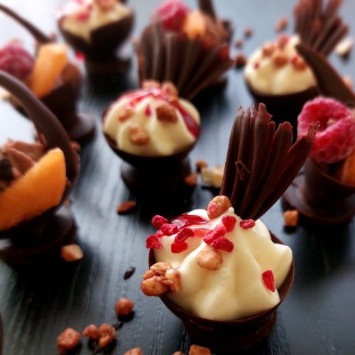 IMG-f2f54914f71a8538b33107a3aff04967-V