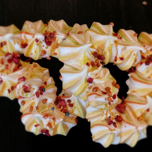 IMG-f63e355e0f55c221ceeecbbc6ef56458-V