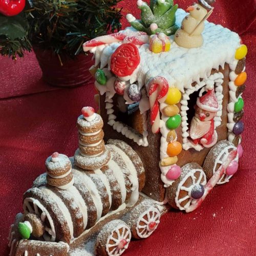 Screenshot_20220906-140236_Gallery