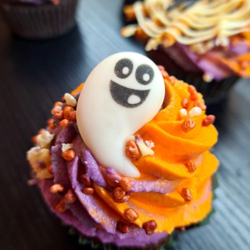 Screenshot_20230918_142036_Gallery