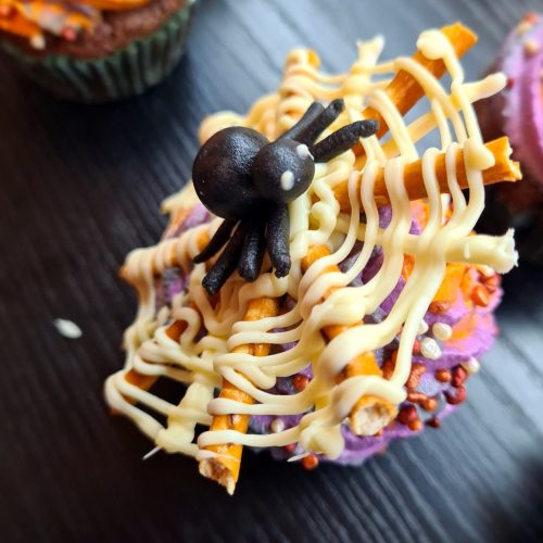 Screenshot_20230918_142058_Gallery