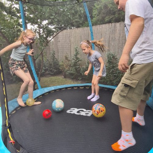 cukrász tábor 13 .